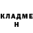 ГАШ Premium chert Zheka