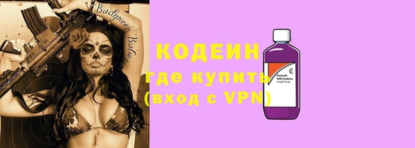 эйфоретик Алзамай