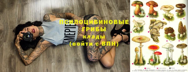 экстази Алексин