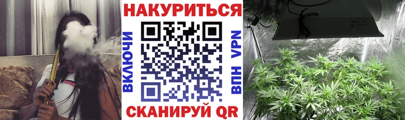 где найти наркотики  Копейск  Конопля Ganja 